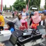 Loket adminduk bakal rutin di cfd