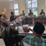 Madrasah desak kbp diberlakukan setara