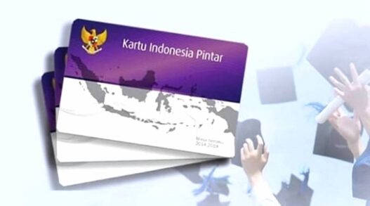 Mahasiswa penerima kip kuliah wajib tahu informasi ini agar tidak salah paham dan bisa memantau status bantuannya.