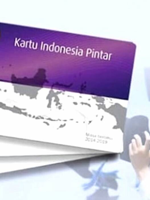 Mahasiswa penerima kip kuliah wajib tahu informasi ini agar tidak salah paham dan bisa memantau status bantuannya.