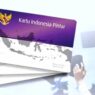 Mahasiswa penerima kip kuliah wajib tahu informasi ini agar tidak salah paham dan bisa memantau status bantuannya.