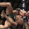 Mcgregor dinilai tak serius hadapi khabib