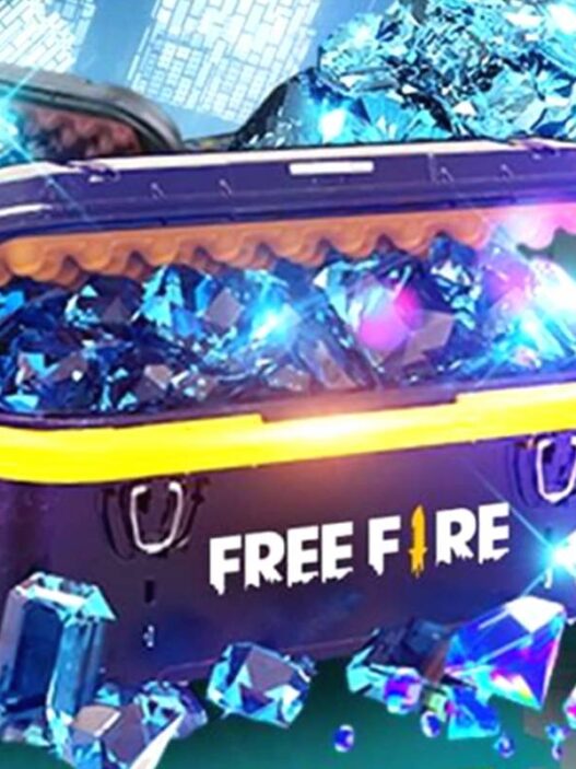 Menariknya, saat ini ada banyak pilihan metode pembayaran diamond freefire yang bisa digunakan
