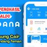 Mendapat penghasilan tambahan dari aplikasi game rookie shooter