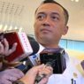 Menteri sekretaris negara mensesneg prasetyo hadi banyuwangi