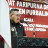 Merger dinas bisa hemat rp 3,49 miliar
