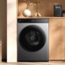 Mijia washer dryer 10.5kg