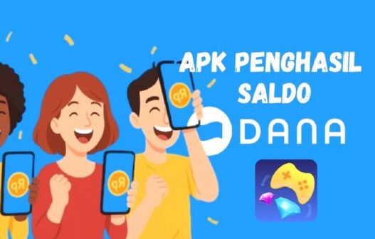 Mini play, aplikasi penghasil saldo dana 2025 terbukti membayar