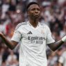 Minta gaji setara mbappe