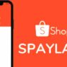 Modus penipuan shopee paylater melalui telepon palsu semakin marak. pelaku sering mengaku sebagai petugas shopee untuk memin