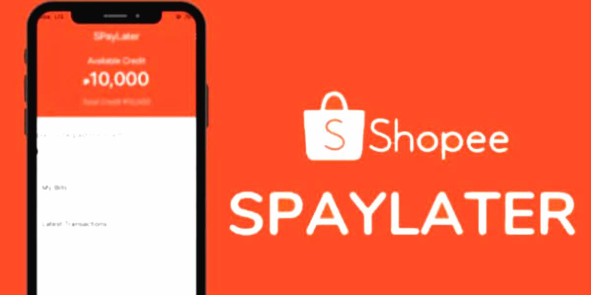 Modus penipuan shopee paylater melalui telepon palsu semakin marak. pelaku sering mengaku sebagai petugas shopee untuk memin
