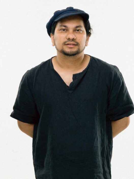 Mundur dari keanggotaan wami