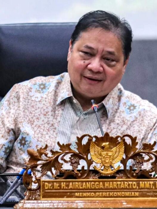Negosiasi masih dalam proses