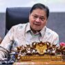 Negosiasi masih dalam proses