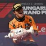 Nekat pakai strategi 1 pit stop