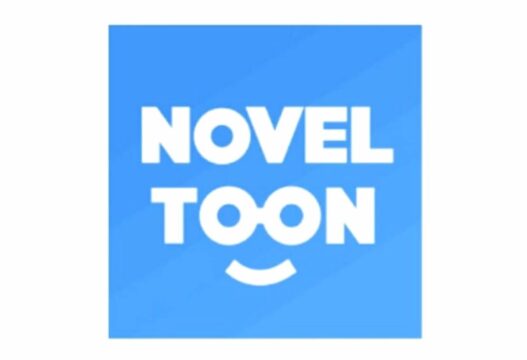 Noveltoon (2)