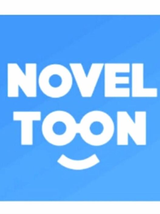 Noveltoon (2)