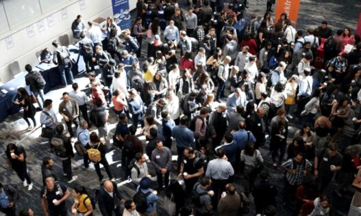 Ojk siapkan regulasi kripto