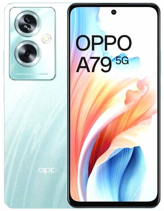 Oppo a79 5g (2)