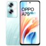 Oppo a79 5g (2)