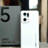 Oppo find x5 pro 5g