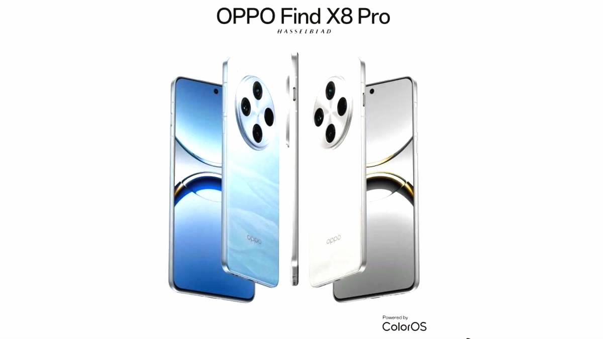 Oppo find x8 pro (2)
