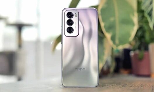 Oppo reno 12 pro 5g resmi hadir ke pasar indonesia