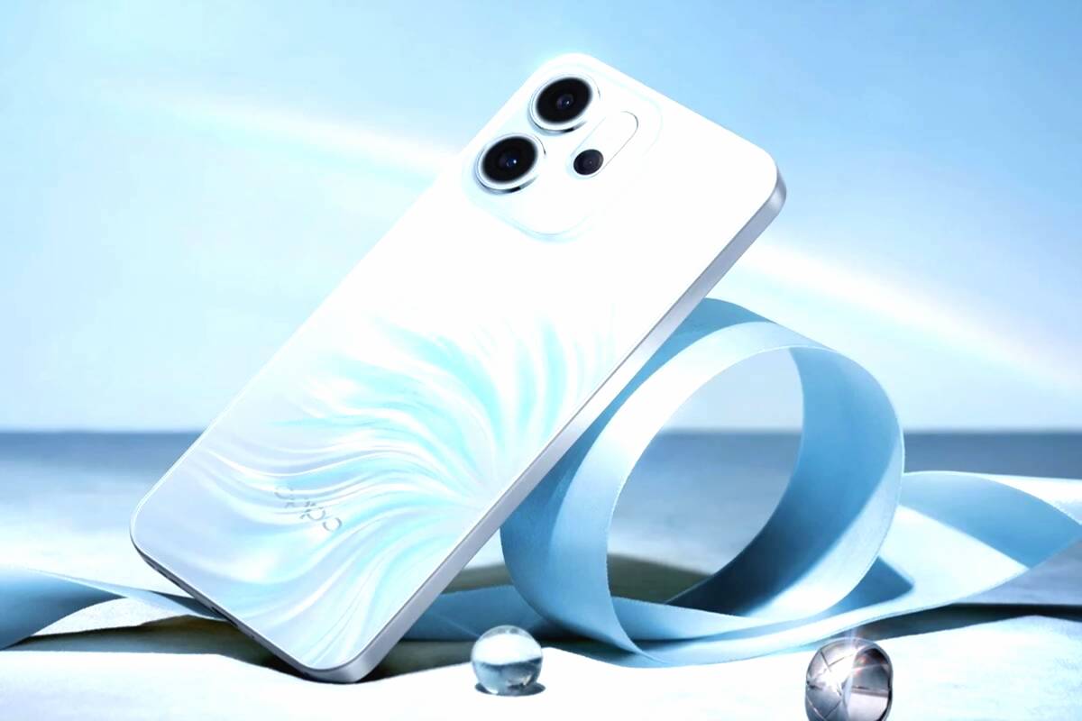 Oppo reno 14f 5g (2)