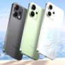 Oppo reno 14f 5g