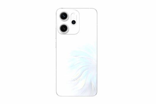 Oppo reno 15 series siap meluncur, bawa tiga model ukuran layar