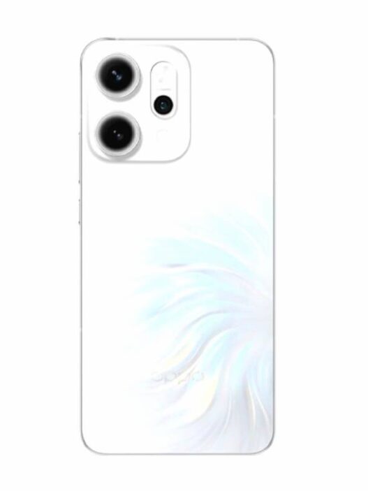 Oppo reno 15 series siap meluncur, bawa tiga model ukuran layar