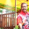 Paket fisik belum masuk lelang