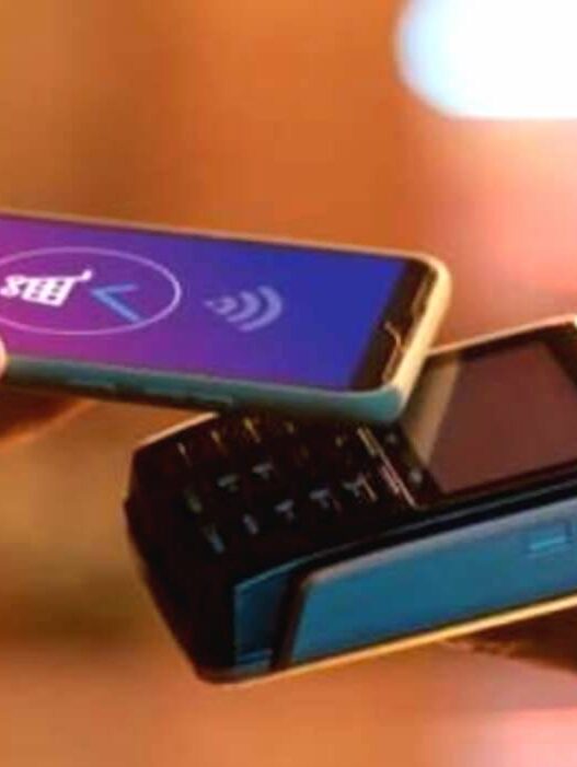 Panduan memahami payment id yang dapat dipakai oleh semua pengguna layanan keuangan digital