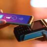 Panduan memahami payment id yang dapat dipakai oleh semua pengguna layanan keuangan digital