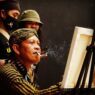 Pasar ikan hingga dermaga selalu jadi inspirasi