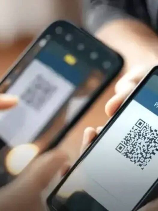 Payment id