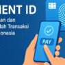 Payment id
