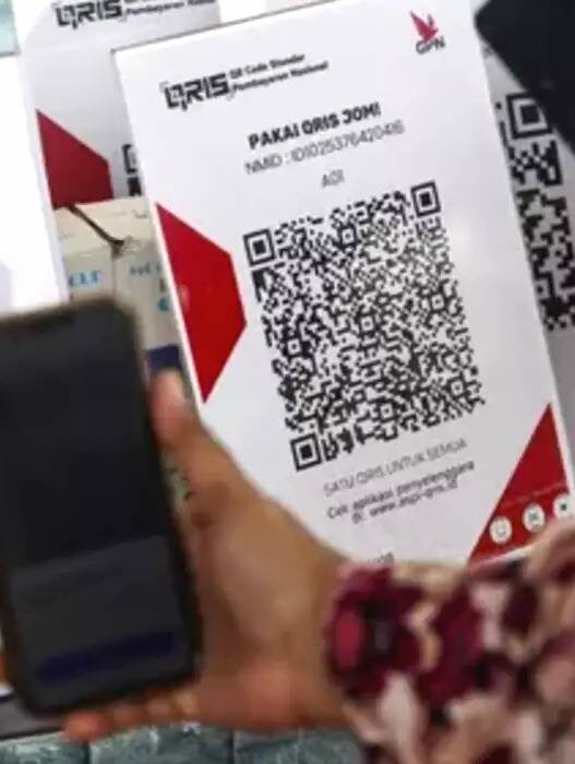 Payment id