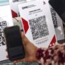 Payment id
