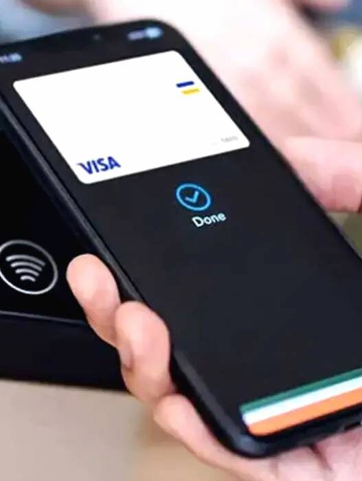 Payment id
