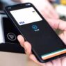 Payment id