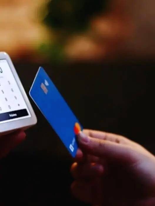 Payment id