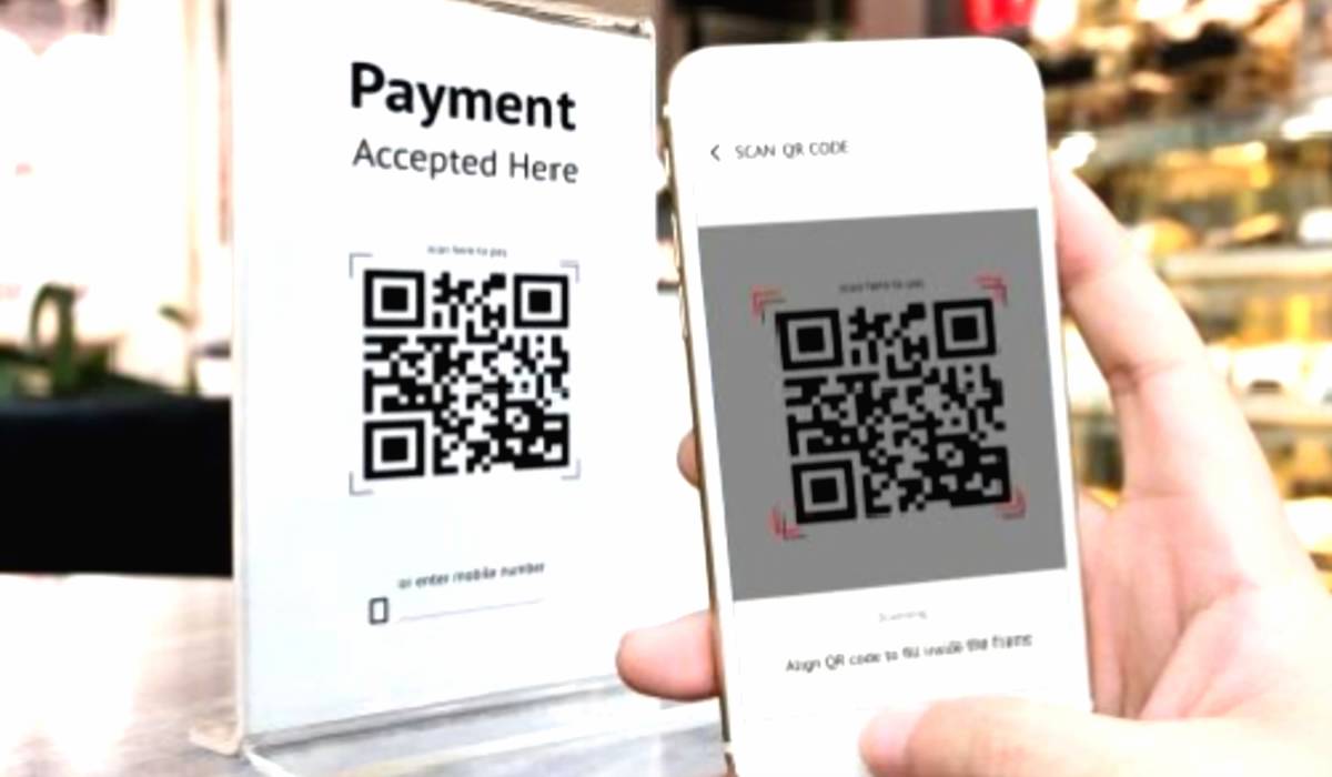 Payment id bank indonesia