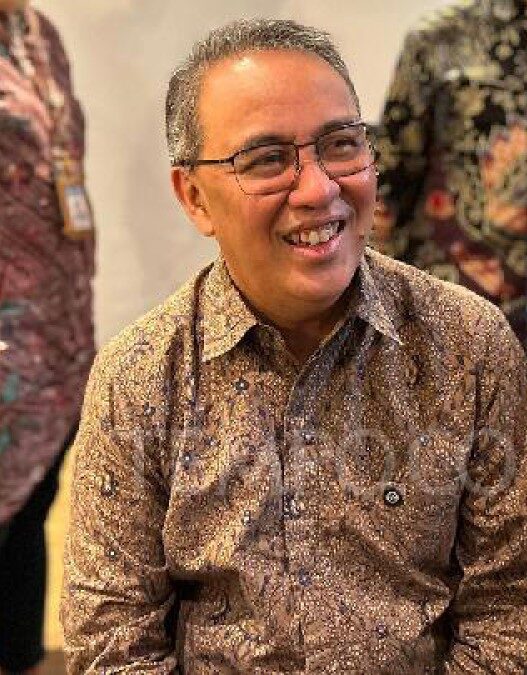 Payment id bikin warga khawatir