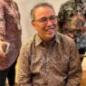 Payment id bikin warga khawatir