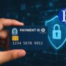 Payment id integrasi nik