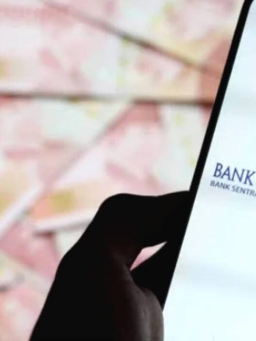 Payment id masih berada dalam tahap eksperimen. fase awal uji coba akan difokuskan pada peningkatan akurasi distribusi bantuan sosial non tunai.
