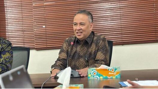 Payment id masih uji coba