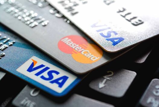 Payment id segera diluncurkan mulai 17 agustus 2025