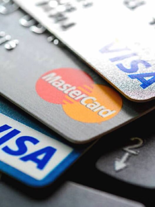 Payment id segera diluncurkan mulai 17 agustus 2025